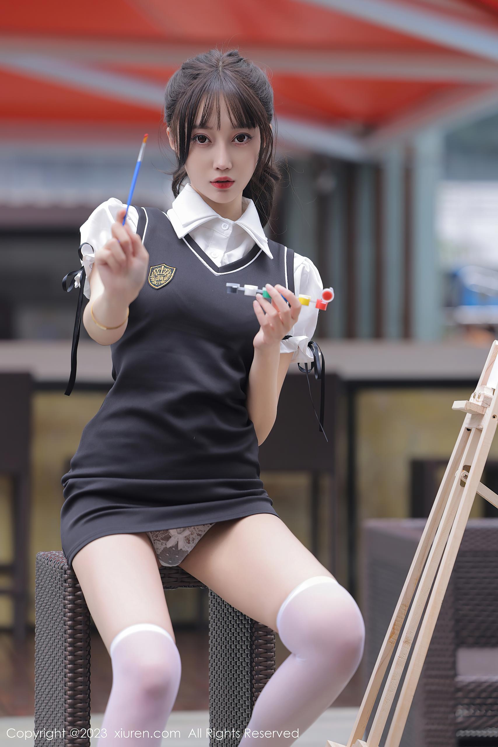 pos机生产厂家有哪些！南京舞蹈房镜子安装